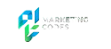Marketing Codes